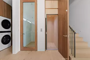 400 Heliotrope, Corona del Mar, CA 92625 - Photo 20