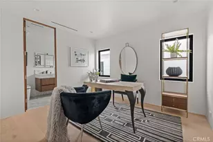 400 Heliotrope, Corona del Mar, CA 92625 - Photo 22