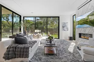 400 Heliotrope, Corona del Mar, CA 92625 - Photo 4