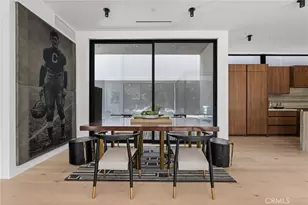 400 Heliotrope, Corona del Mar, CA 92625 - Photo 10