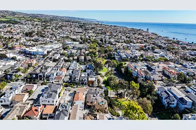 400 Heliotrope, Corona del Mar, CA 92625 - Photo 26