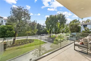 400 Heliotrope, Corona del Mar, CA 92625 - Photo 36