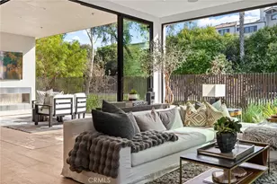 400 Heliotrope, Corona del Mar, CA 92625 - Photo 18