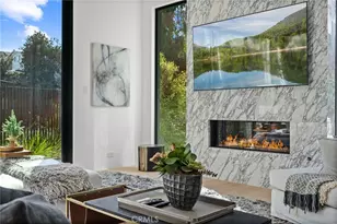 400 Heliotrope, Corona del Mar, CA 92625 - Photo 8