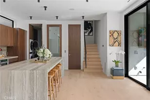 400 Heliotrope, Corona del Mar, CA 92625 - Photo 16