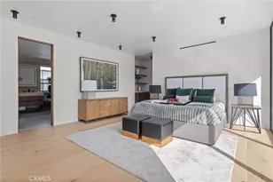 400 Heliotrope, Corona del Mar, CA 92625 - Photo 30