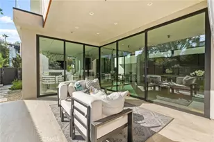 400 Heliotrope, Corona del Mar, CA 92625 - Photo 44