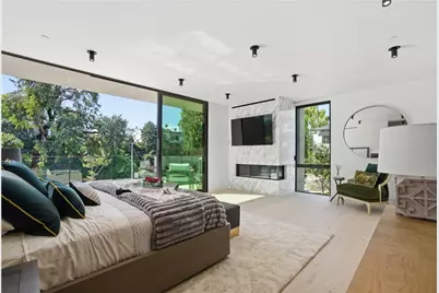 400 Heliotrope, Corona del Mar, CA 92625 - Photo 18
