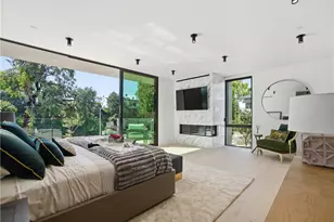 400 Heliotrope, Corona del Mar, CA 92625 - Photo 18