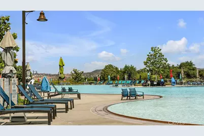 510 Bluegrass Way, Rancho Mission Viejo, CA 92694 - Photo 24