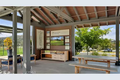 510 Bluegrass Way, Rancho Mission Viejo, CA 92694 - Photo 26