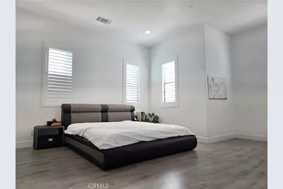10457 Saint Anna Pl, Fountain Valley, CA 92708 - Photo 10