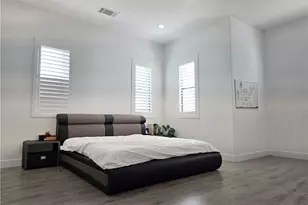 10457 St Anna Pl, Fountain Valley, CA 92708 - Photo 10