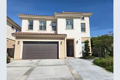 10457 Saint Anna Pl, Fountain Valley, CA 92708 - Photo 18
