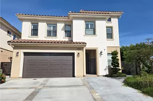 10457 St Anna Pl, Fountain Valley, CA 92708 - Photo 18