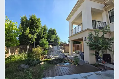 10457 Saint Anna Pl, Fountain Valley, CA 92708 - Photo 4