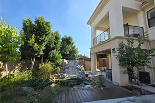 10457 St Anna Pl, Fountain Valley, CA 92708 - Photo 4