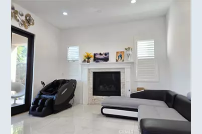 10457 Saint Anna Pl, Fountain Valley, CA 92708 - Photo 14