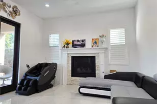 10457 St Anna Pl, Fountain Valley, CA 92708 - Photo 14