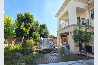 10457 Saint Anna Pl, Fountain Valley, CA 92708 - Photo 2