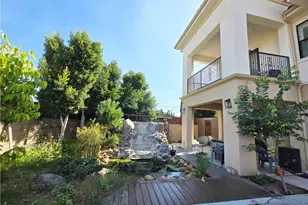 10457 St Anna Pl, Fountain Valley, CA 92708 - Photo 2