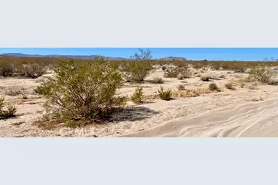 0 Arco, Joshua Tree, CA 92252 - Photo 2