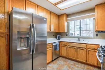 27139 Terrytown Road, Sun City, CA 92586 - Photo 6