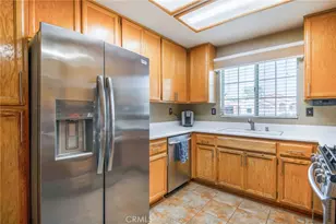 27139 Terrytown Rd, Sun City, CA 92586 - Photo 6