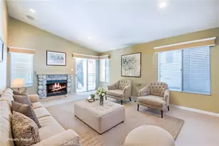 27139 Terrytown Rd, Sun City, CA 92586 - Photo 2