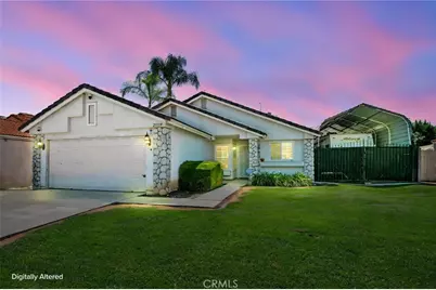 27139 Terrytown Road, Sun City, CA 92586 - Photo 1