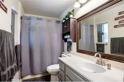 27139 Terrytown Road, Sun City, CA 92586 - Photo 14