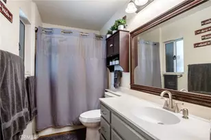 27139 Terrytown Rd, Sun City, CA 92586 - Photo 14