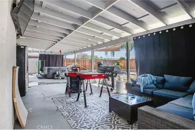 27139 Terrytown Road, Sun City, CA 92586 - Photo 20