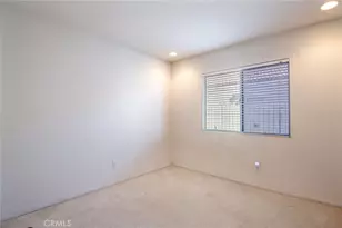 27139 Terrytown Rd, Sun City, CA 92586 - Photo 16