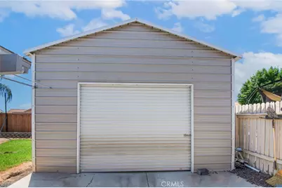 27139 Terrytown Road, Sun City, CA 92586 - Photo 22