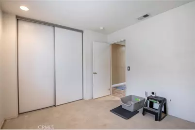 27139 Terrytown Road, Sun City, CA 92586 - Photo 18