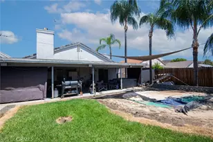 27139 Terrytown Rd, Sun City, CA 92586 - Photo 24