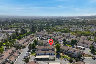 549 N Springbrook, Irvine, CA 92614 - Photo 32