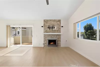 549 N Springbrook, Irvine, CA 92614 - Photo 4