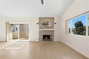549 N Springbrook, Irvine, CA 92614 - Photo 4