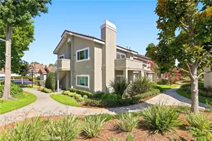 549 N Springbrook, Irvine, CA 92614 - Photo 2