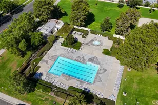 549 N Springbrook, Irvine, CA 92614 - Photo 26