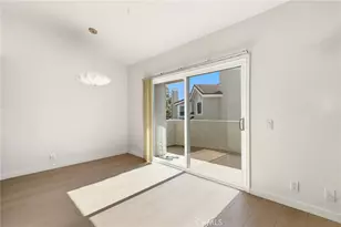 549 N Springbrook, Irvine, CA 92614 - Photo 8