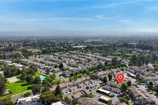 549 N Springbrook, Irvine, CA 92614 - Photo 34