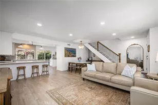 10942 Pebble Ct, Fountain Valley, CA 92708 - Photo 1