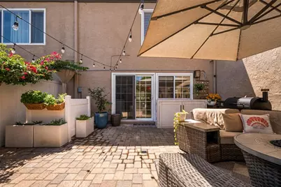 10942 Pebble Court, Fountain Valley, CA 92708 - Photo 22