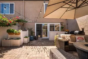 10942 Pebble Ct, Fountain Valley, CA 92708 - Photo 22