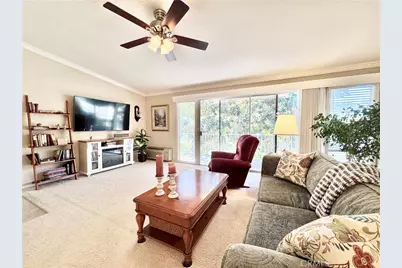 255 Calle Aragon #P, Laguna Woods, CA 92637 - Photo 4