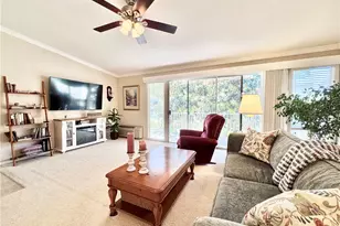 255 Calle Aragon, Laguna Woods, CA 92637 - Photo 4