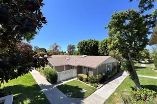 255 Calle Aragon, Laguna Woods, CA 92637 - Photo 20